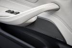 BMW 540i Sedan M Sport 2017 года (WW)